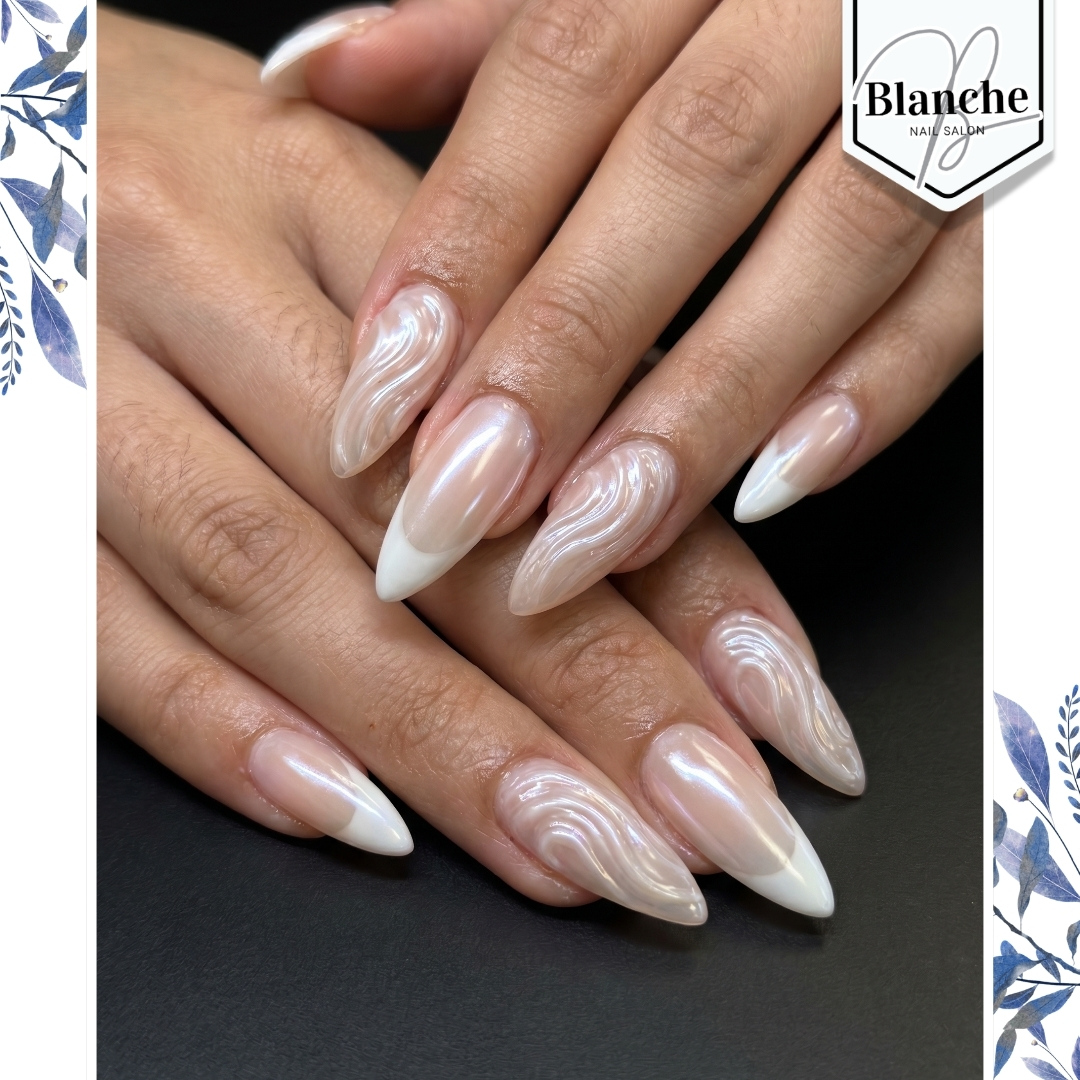 nail ideas